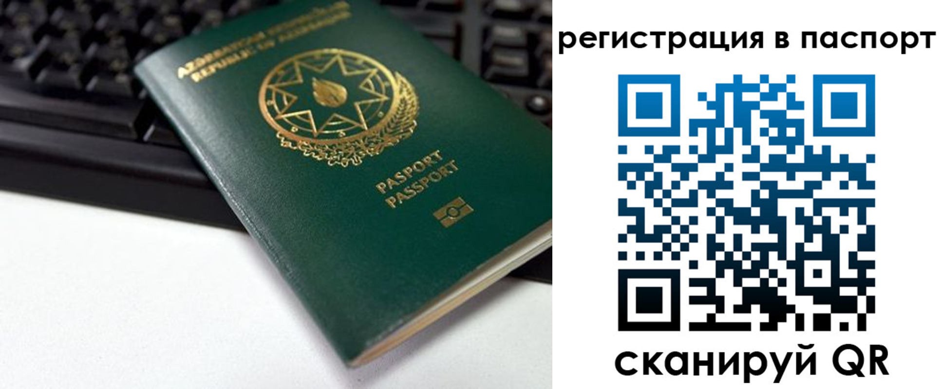 где прописаться в Москве